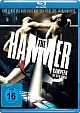 The Hammer (Blu-ray Disc)