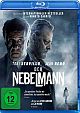 Der Nebelmann (Blu-ray Disc)