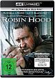 Robin Hood - Director's Cut - 4K (4K UHD+Blu-ray Disc)