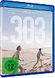 303 (Blu-ray Disc)