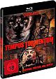 Tempus Tormentum (Blu-ray Disc)