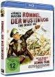 Rommel - Der Wstenfuchs (Blu-ray Disc)