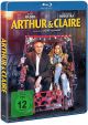Arthur & Claire (Blu-ray Disc)