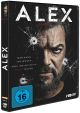 Alex - Staffel 01
