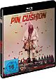 Pin Cushion (Blu-ray Disc)