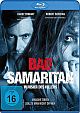 Bad Samaritan - Im Visier des Killers (Blu-ray Disc)