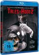 Tales from the Hood 2 (Blu-ray Disc)