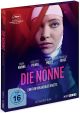 Die Nonne - Special Edition (Blu-ray Disc)