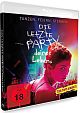 Die letzte Party deines Lebens (Blu-ray Disc)