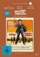 Koch Media Western Legenden - Vol. 57 - Treffpunkt fr zwei Pistolen (Blu-ray Disc)