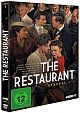 The Restaurant - Staffel 1