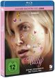 Tully (Blu-ray Disc)