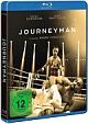 Journeyman (Blu-ray Disc)
