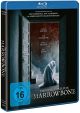 Das Geheimnis von Marrowbone (Blu-ray Disc)