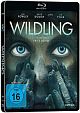 Wildling (Blu-ray Disc)