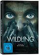 Wildling - Uncut Limited Edition (DVD+Blu-ray Disc) - Mediabook