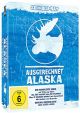 Ausgerechnet Alaska - Die komplette Serie - Special-Edition - SD on Blu-ray (5x Blu-ray Disc)