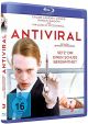 Antiviral (Blu-ray Disc)