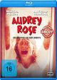 Audrey Rose - Uncut (Blu-ray Disc)