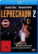 Leprechaun 2 - Uncut (Blu-ray Disc)