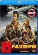 Paratrooper - Uncut (Blu-ray Disc)