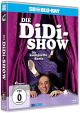 Die Didi Show - (Blu-ray Disc)