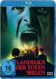 Landhaus der Toten Seelen (Blu-ray Disc)