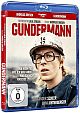 Gundermann (Blu-ray Disc)