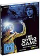 The Crying Game - Digital Remastered