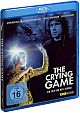 The Crying Game (Blu-ray Disc)
