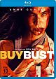 BuyBust - Uncut (Blu-ray Disc)