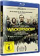 Wackersdorf (Blu-ray Disc)