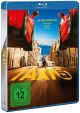 Taxi 5 (Blu-ray Disc)