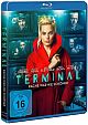 Terminal - Rache war nie schner (Blu-ray Disc)