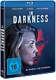 In Darkness (Blu-ray Disc)