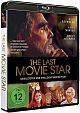 The last Movie Star (Blu-ray Disc)