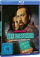The Watcher - Willkommen im Motor Way Motel (Blu-ray Disc)