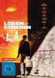 Leben und Sterben in L.A. - Uncut Limited Edition (DVD+Blu-ray Disc) - Mediabook