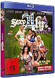 Sexy Alm - Staffel 3 - Uncut (Blu-ray Disc)