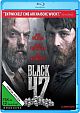 Black 47 (Blu-ray Disc)