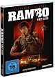 Rambo - First Blood - Digital remastered - Uncut