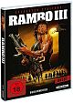 Rambo III - Digital remastered - Uncut