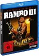 Rambo III - Uncut (Blu-ray Disc)