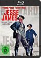 Jesse James - Mann ohne Gesetz (Blu-ray Disc)