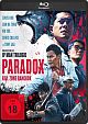 Paradox - Kill Zone Bangkok (Blu-ray Disc)