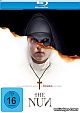 The Nun (Blu-ray Disc)