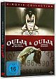 2 Movie Collection: Ouija - Spiel nicht mit dem Teufel & Ouija - Ursprung des Bsen