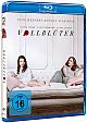 Vollblter (Blu-ray Disc)