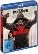 The Bouncer (Blu-ray Disc)