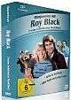 Filmjuwelen mit Roy Black: 2 seiner beliebtesten Musikfilme!